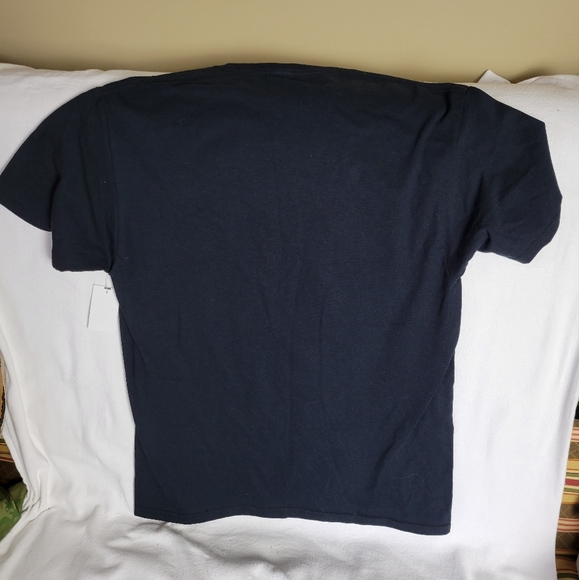 Yoda St. Patrick's day shirt - Picture 5 of 8